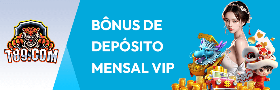 como fazer vendas online para ganhar dinheiro